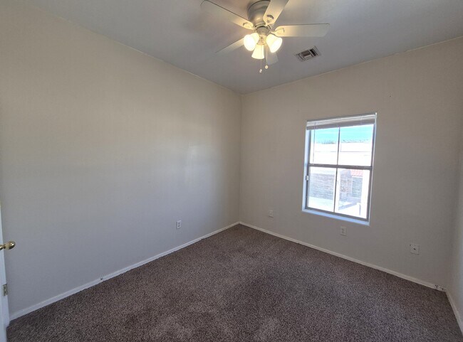 Building Photo - 18841 S Brentford Dr