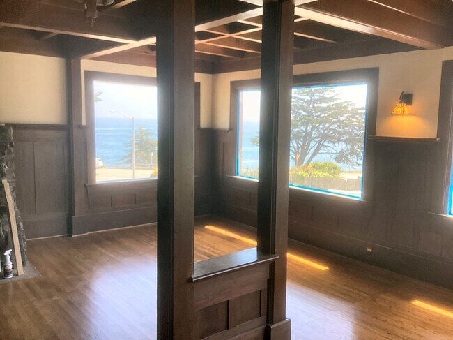 Building Photo - 116 Fountain Ave