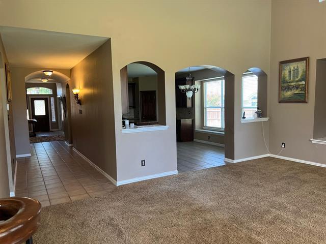 Building Photo - 5505 Stone Cliff Ct