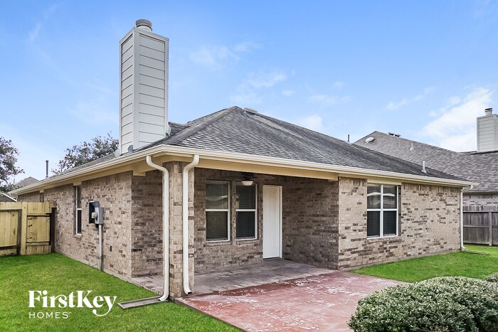Building Photo - 6807 Blake Ct