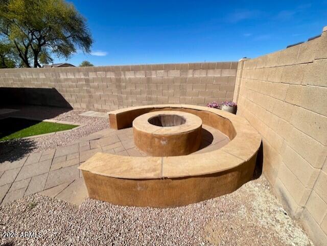 Building Photo - 34127 N Slate Creek Dr