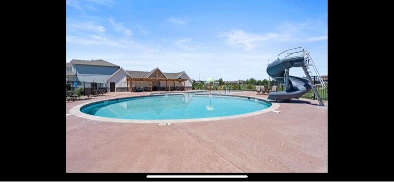 Building Photo - 19002 W 169th Pl