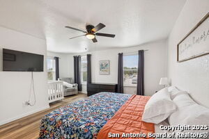 Building Photo - 7606 Palomino Cove