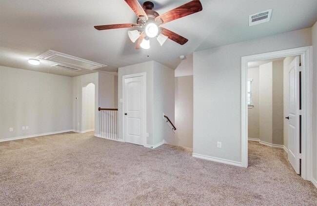 Building Photo - 3511 Christopher Dr