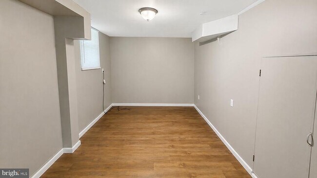 Building Photo - 4105 Farmer Pl
