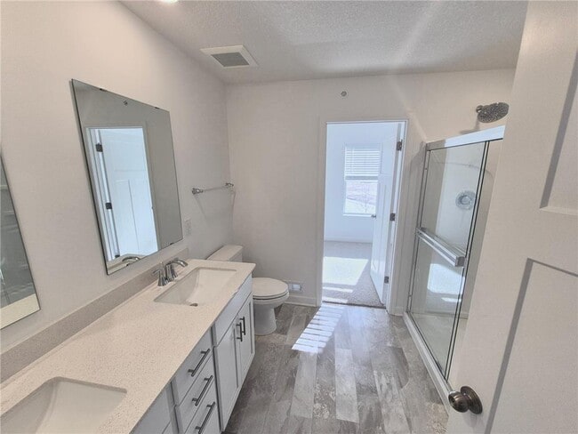 Building Photo - 14945 Archdale Ln