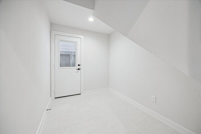 Building Photo - 1603 Patterson St