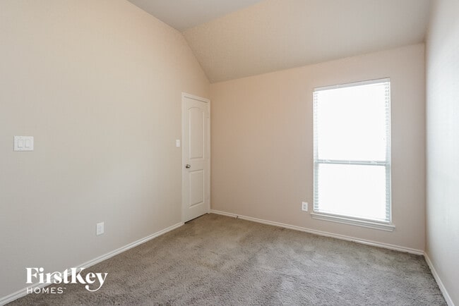 Building Photo - 4203 Driftwood Bend Ct