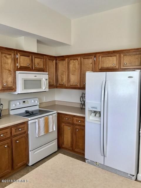 Building Photo - 358 Johnson Ln