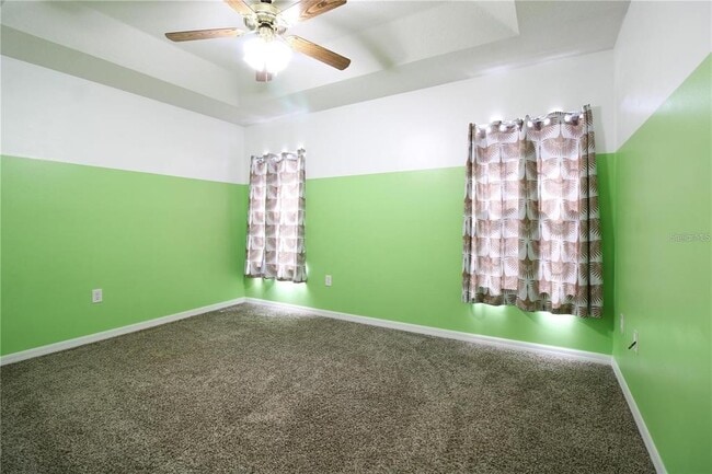 Building Photo - 7347 Millstone St