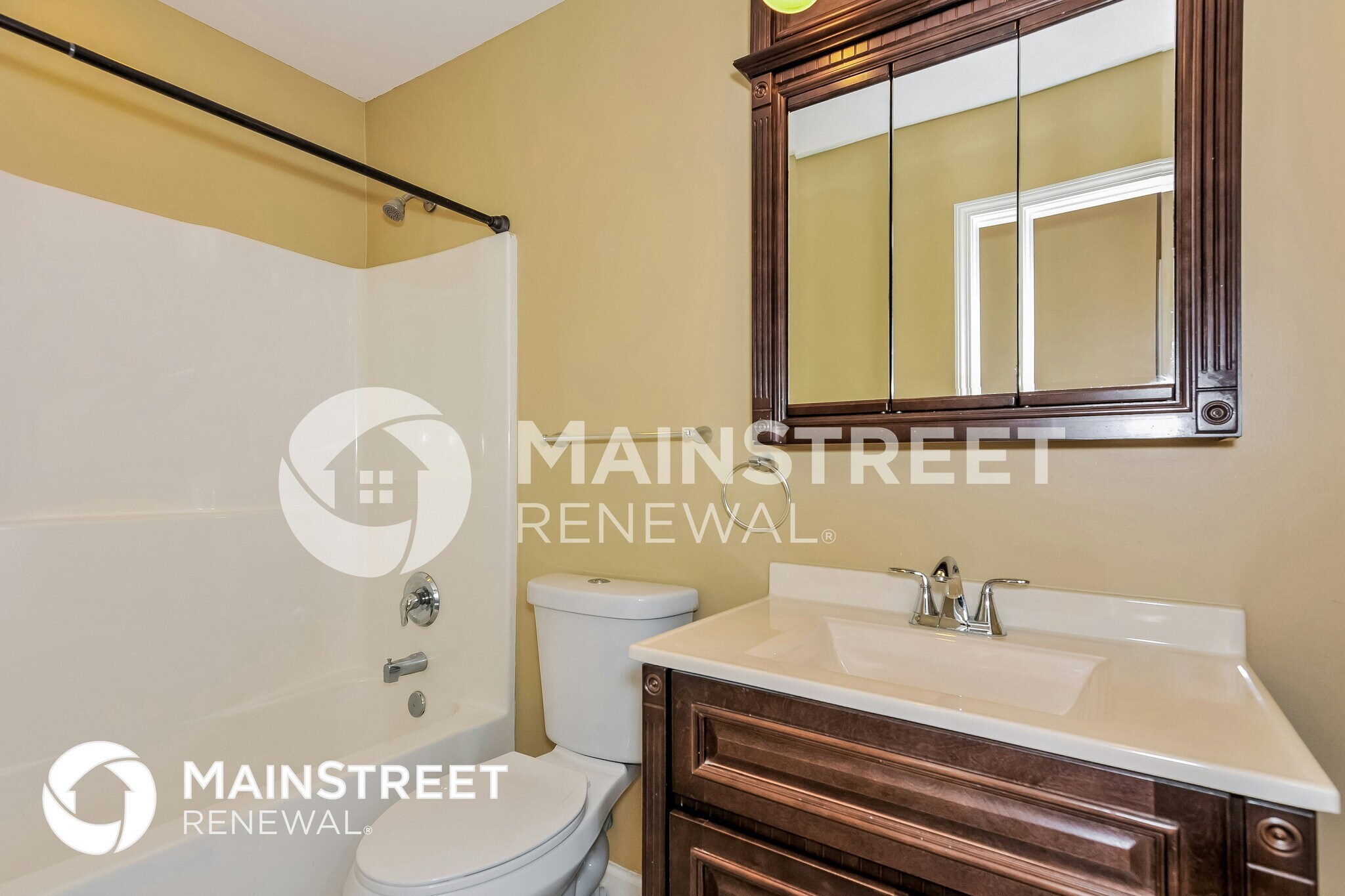 Building Photo - 197 Falcetti Dr