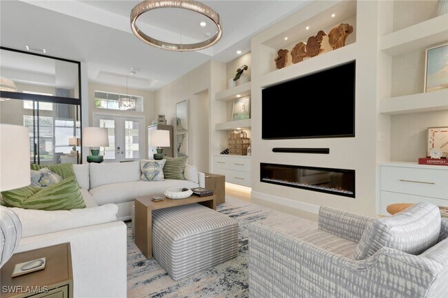 Building Photo - 17302 Blue Sapphire Dr