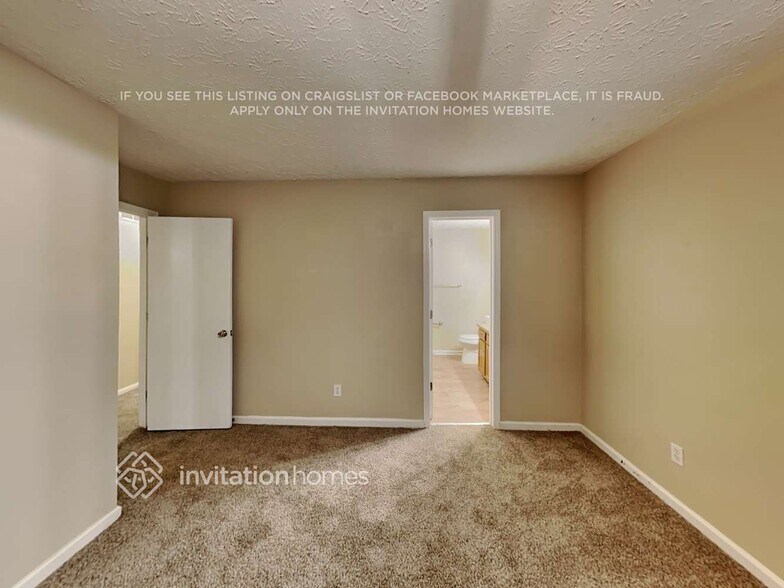 Building Photo - 1774 Wingard Dr
