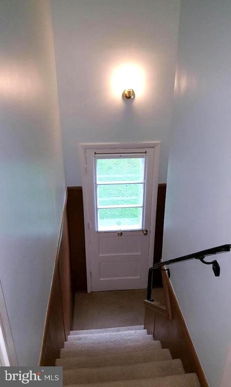 Building Photo - 6403 Orchid Dr