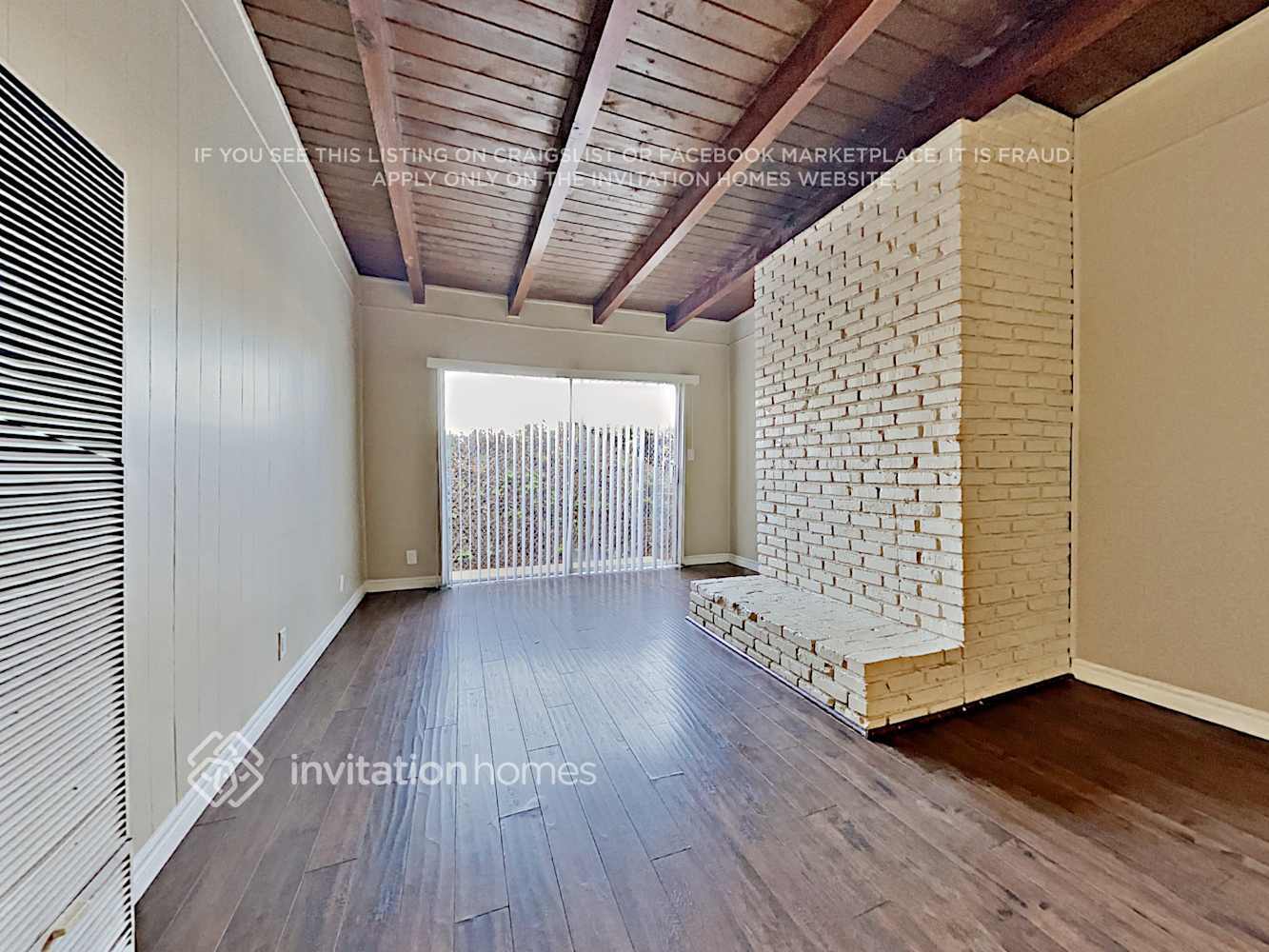 Building Photo - 12203 Sunnybrook Ln