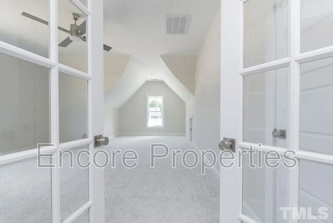 Building Photo - 162 Prince Pl Dr