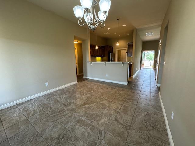 Building Photo - 2729 NW 189th St