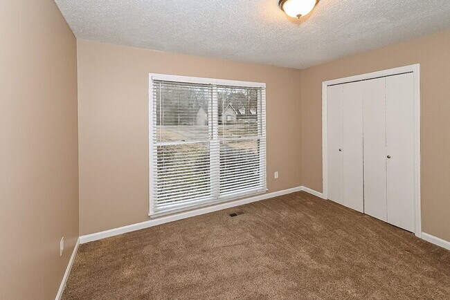 Building Photo - 2790 Stevens Creek Rd