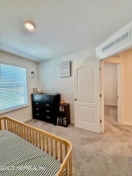 Building Photo - 3284 Penny Cove Ln
