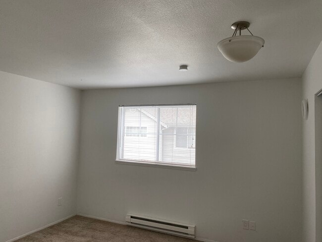 Building Photo - 5300 Harbour Pointe Blvd
