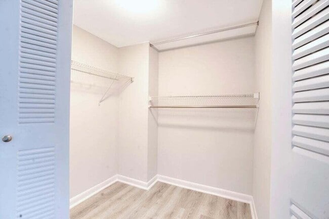 Building Photo - 3300 NE 192 St