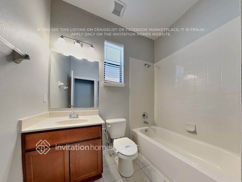 Building Photo - 5124 Tiber Way