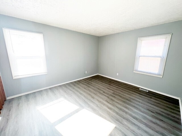 Building Photo - 6509 E 46TH STREET