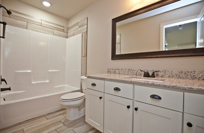 Building Photo - ***310-C Commercial***