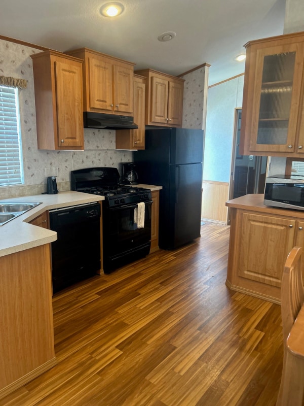 Building Photo - 9751 FL-78