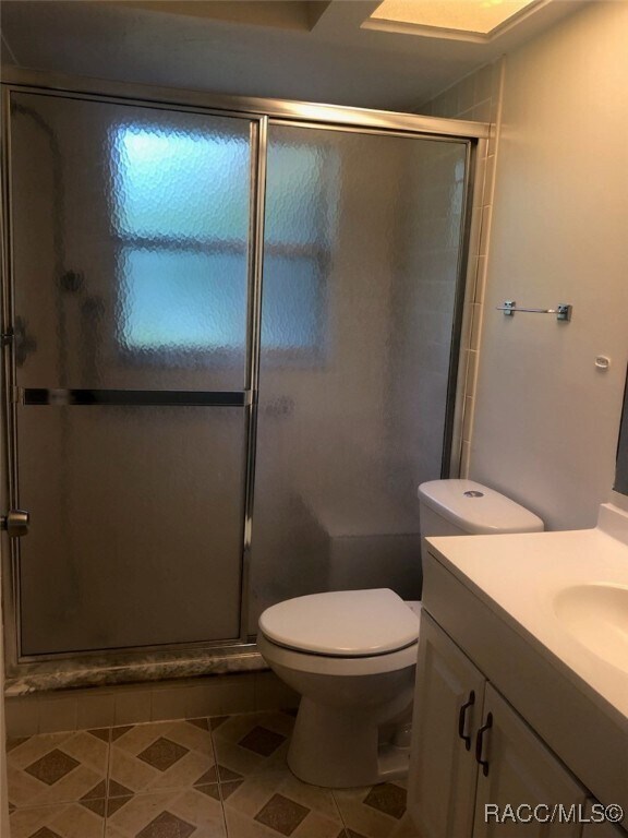 Building Photo - 209 S Washington St