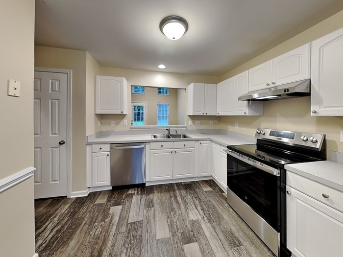 Building Photo - 6622 Autumn Gate Ln