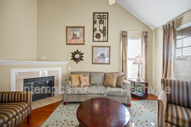 Building Photo - 200 Windsor Chase Ct