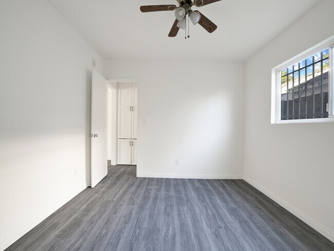 Building Photo - 7228 Allott Ave