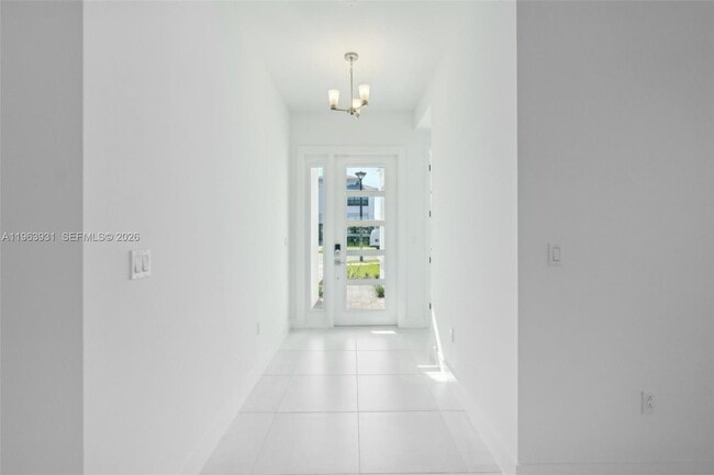 Building Photo - 13083 Feathering Wy