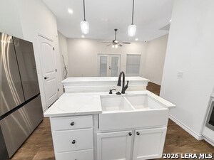 Building Photo - 12730 El Sendero St