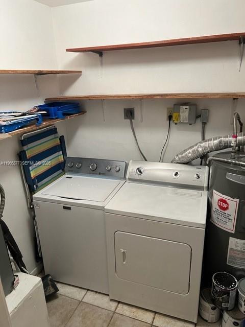 Building Photo - 31 SW 8th Ct