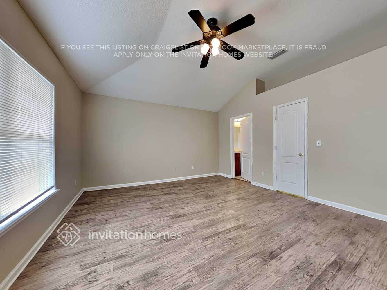 Building Photo - 1507 Harvest Cove Dr