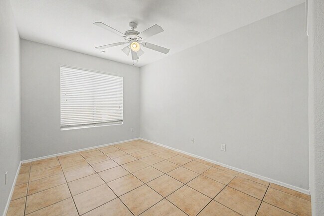 Building Photo - 7043 W Phelps Rd