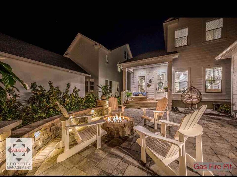 Building Photo - 1754 Sandybrook Dr