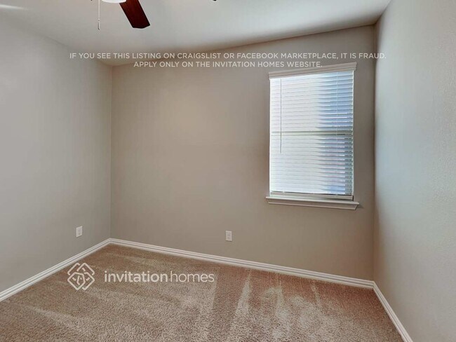 Building Photo - 14832 Grey Feather Trail