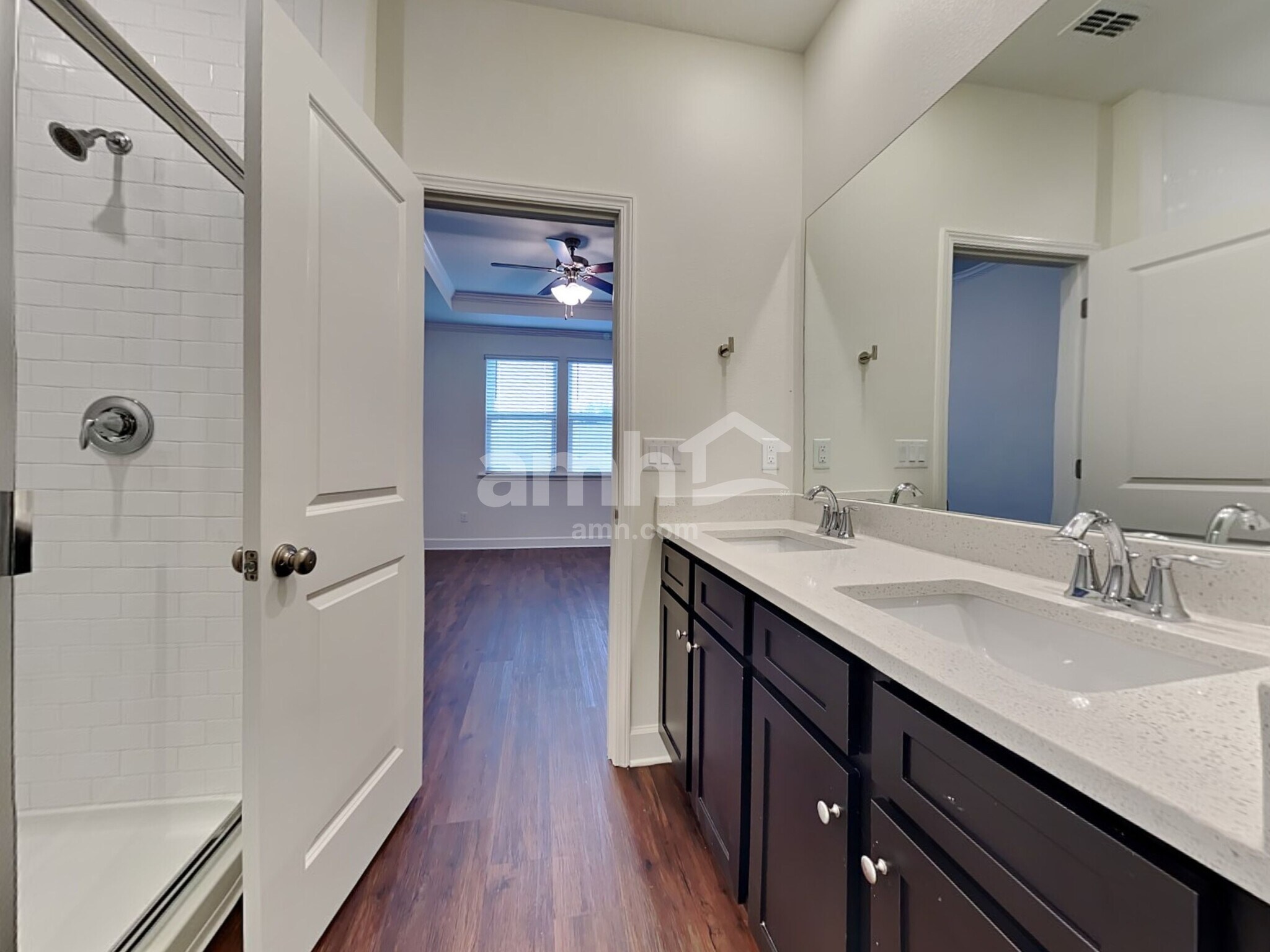 Building Photo - 10717 Coleman Rd