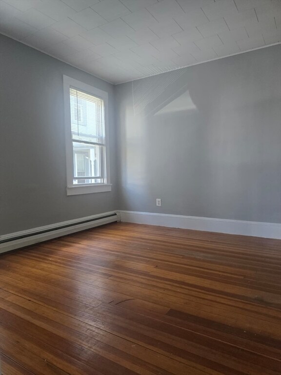 Building Photo - 66 Pilling St