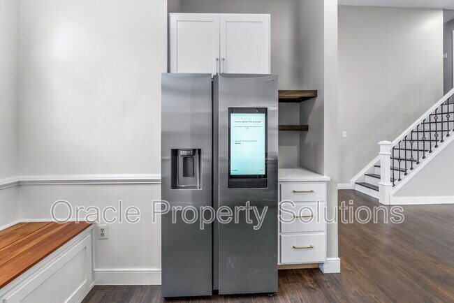 Building Photo - 1103 Canvasback Ct