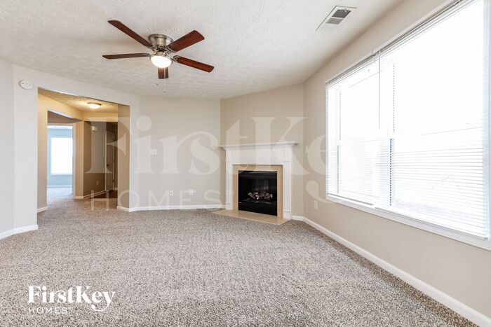 Building Photo - 1372 Alcovy Falls Dr SE