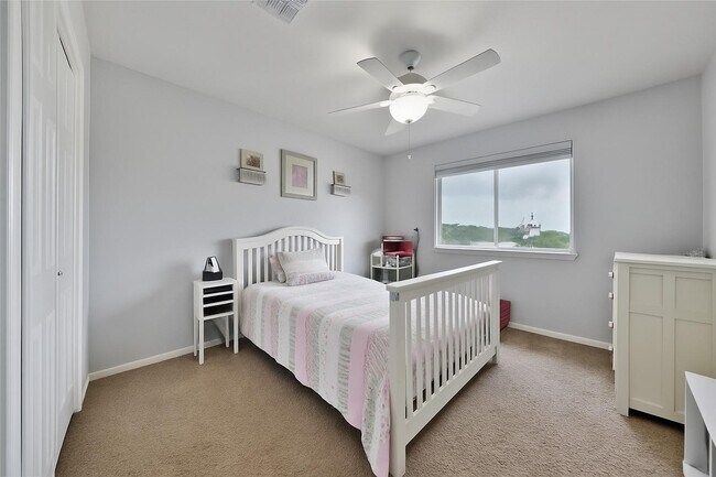 Building Photo - 3626 Knights Hollow Ct