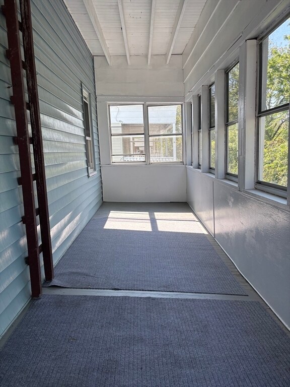 Building Photo - 21 Stellman Rd