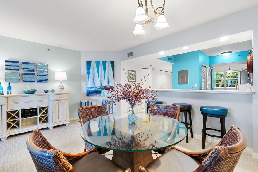 Building Photo - 784 County Rd 951