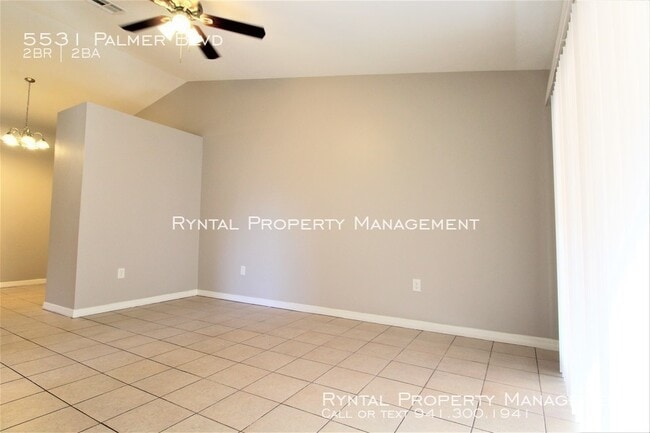 Building Photo - 5531 Palmer Blvd