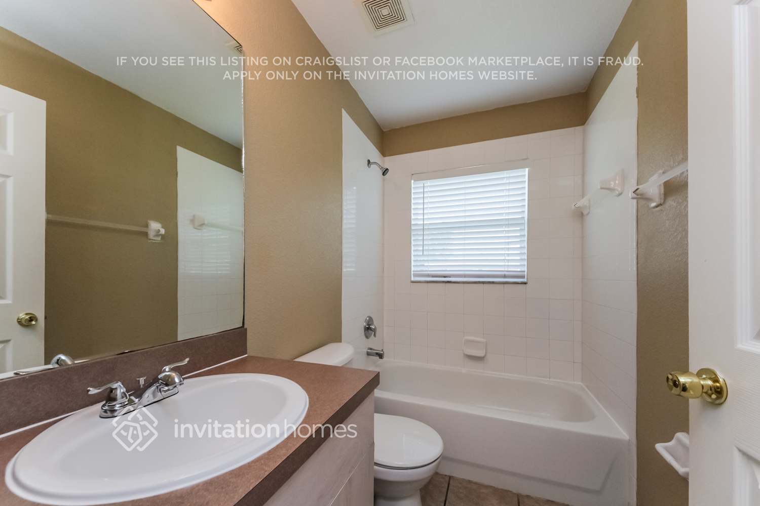 Building Photo - 599 Koala Dr