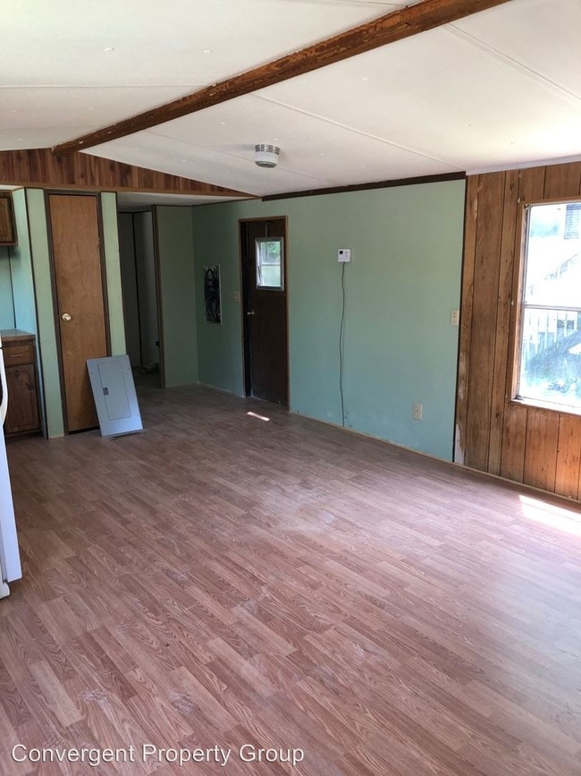 Building Photo - 3533 Geer Hwy